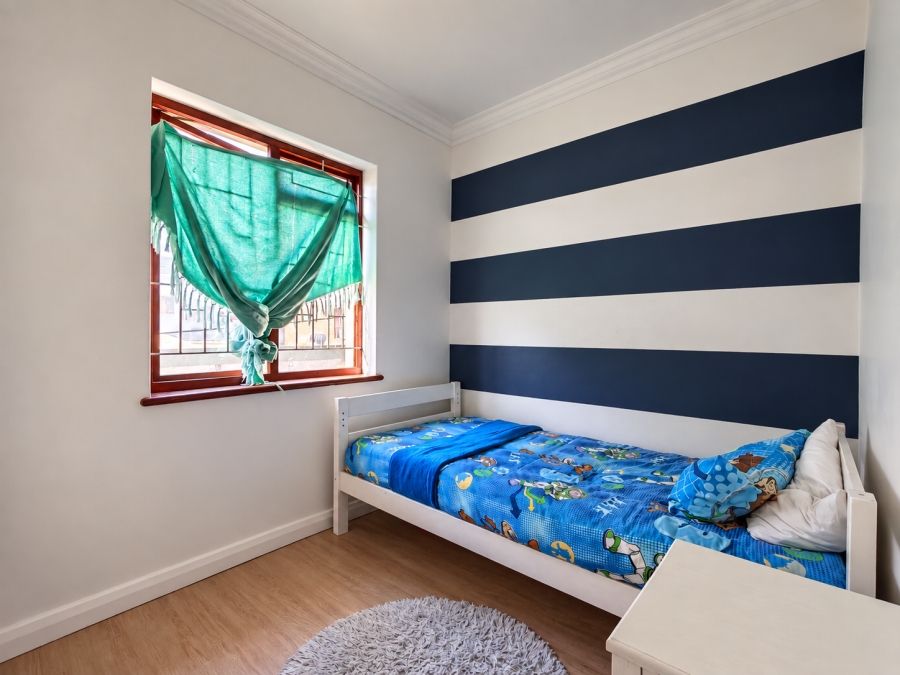 3 Bedroom Property for Sale in Wynberg Western Cape